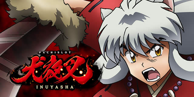 �p�`�X�����鍳