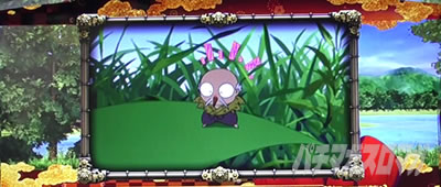 �p�`�X�����鍳