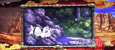 �p�`�X�����鍳