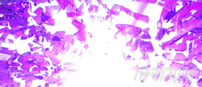 �p�`�X�����鍳