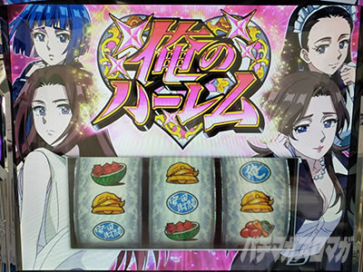 �p�`�X���^���̋�