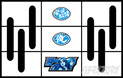 �p�`�X���^���̋�