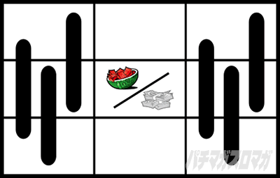 �p�`�X���^���̋�