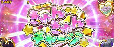 �p�`�X���^���̋�