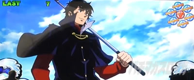 �p�`�X���^���̋�