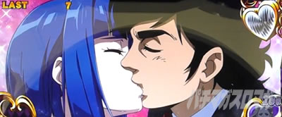 �p�`�X���^���̋�