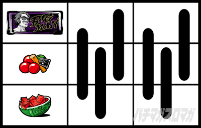 �p�`�X���^���̋�