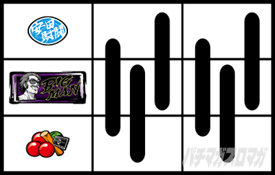 �p�`�X���^���̋�