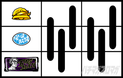 �p�`�X���^���̋�