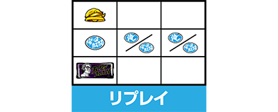 �p�`�X���^���̋�