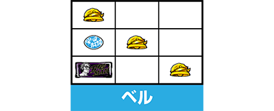 �p�`�X���^���̋�