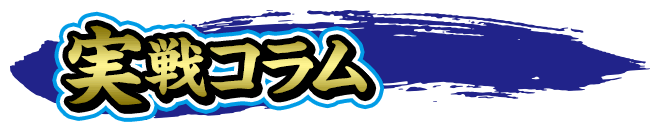 ����R����