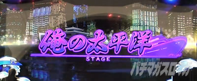 �p�`�X���^���̋�