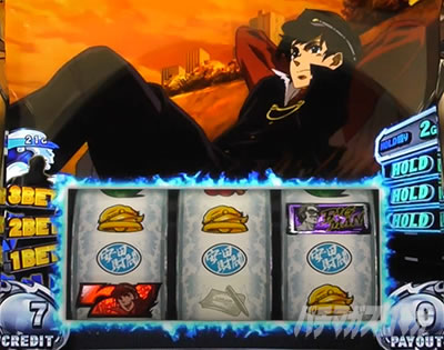 �p�`�X���^���̋�