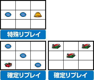 �p�`�X�� �M���e�B�M�A