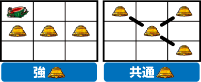 �p�`�X�� �M���e�B�M�A