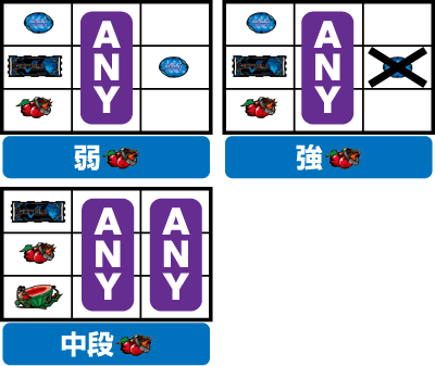 �p�`�X�� �M���e�B�M�A