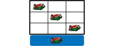 �p�`�X�� �M���e�B�M�A