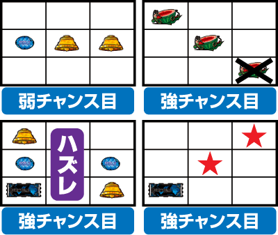 �p�`�X�� �M���e�B�M�A