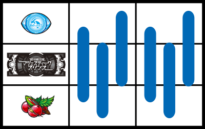 ��͋@�U���}�W�F�X�e�B�b�N�v�����X