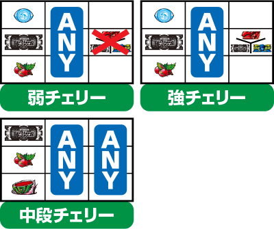 ��͋@�U���}�W�F�X�e�B�b�N�v�����X