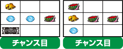 ��͋@�U���}�W�F�X�e�B�b�N�v�����X