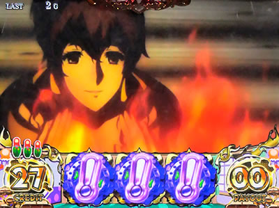 �p�`�X������������`���`