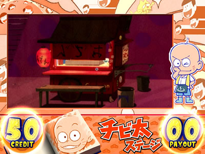 �p�`�X������������`���`