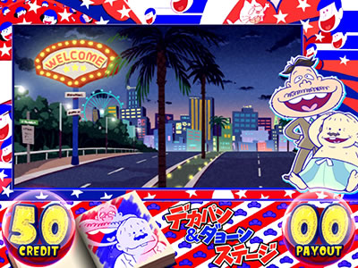 �p�`�X������������`���`