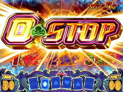 �p�`�X������������`���`