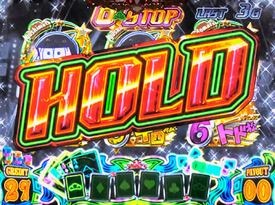 �p�`�X������������`���`