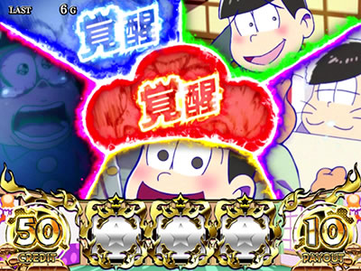 �p�`�X������������`���`