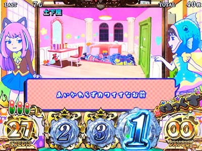 �p�`�X������������`���`