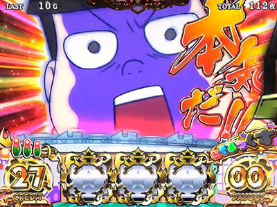 �p�`�X������������`���`