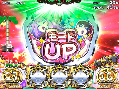 �p�`�X������������`���`