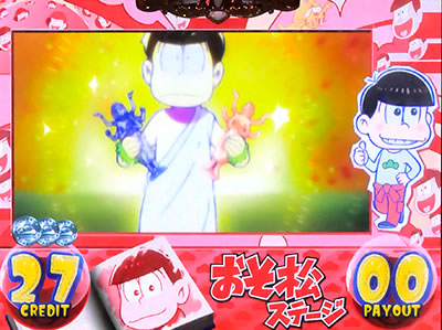 �p�`�X������������`���`