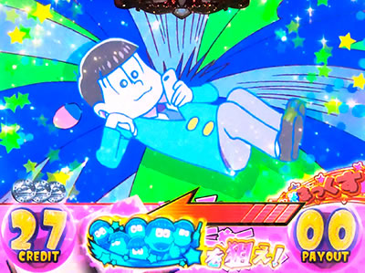 �p�`�X������������`���`