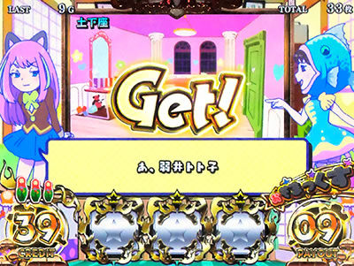 �p�`�X������������`���`