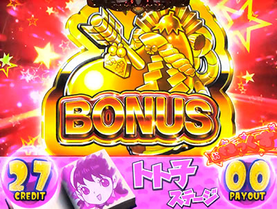 �p�`�X������������`���`