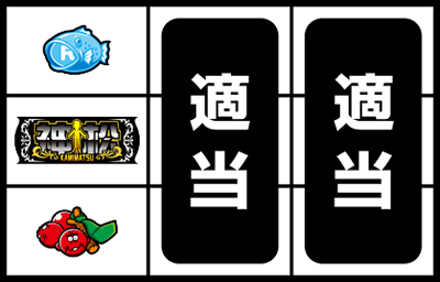 �p�`�X������������`���`