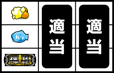 �p�`�X������������`���`