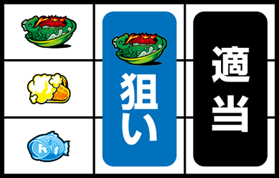 �p�`�X������������`���`