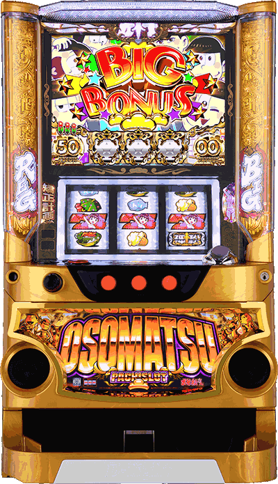 �p�`�X������������`���`��ʐ^