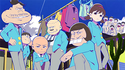 �p�`�X������������`���`