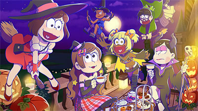 �p�`�X������������`���`