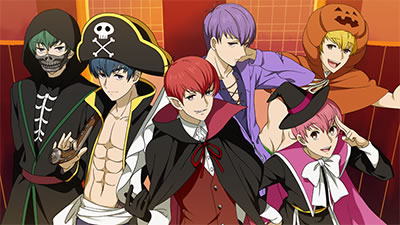 �p�`�X������������`���`