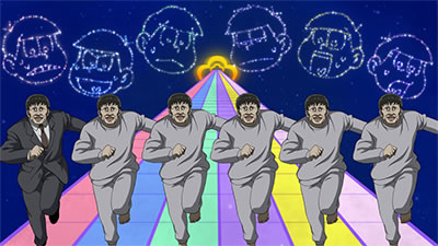 �p�`�X������������`���`