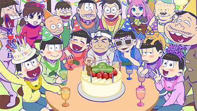 �p�`�X������������`���`