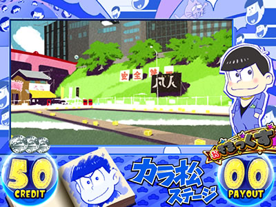 �p�`�X������������`���`