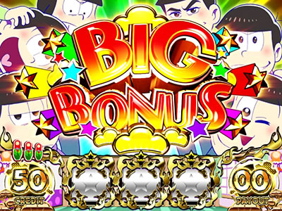 �n�p�`�X������������`���`